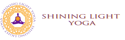 Shining Light Yoga